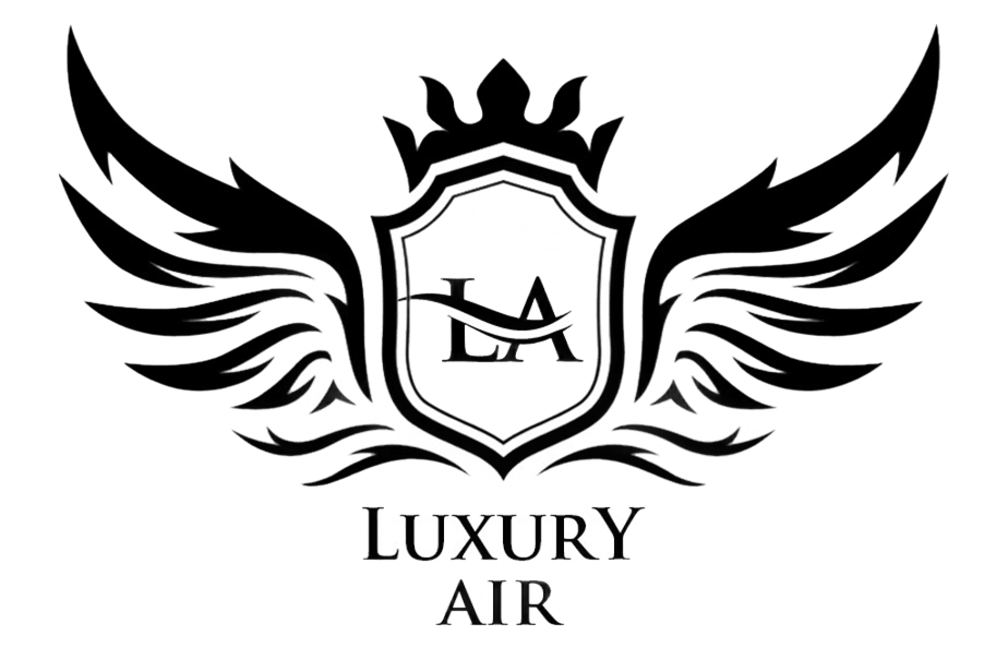 LuxuryAir